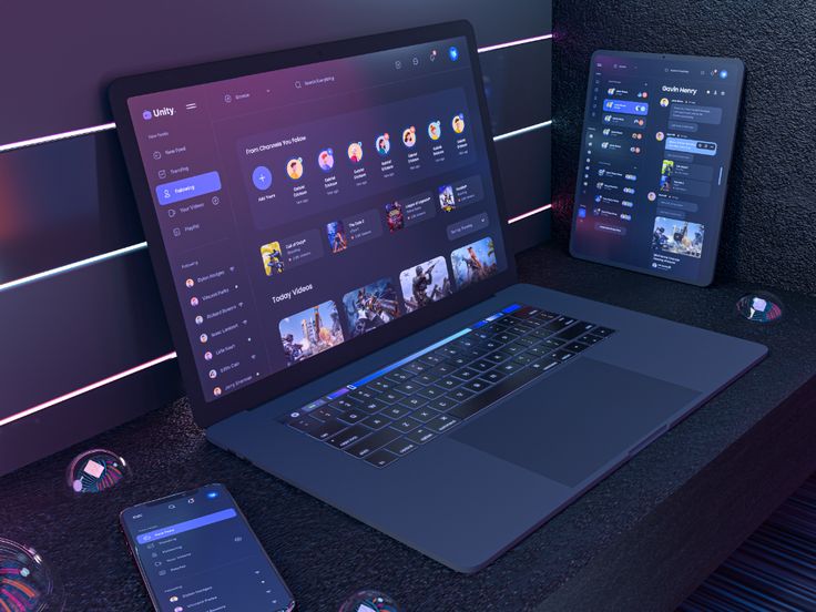 uiux-development